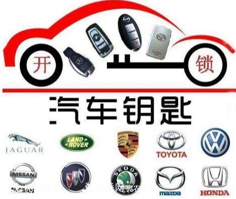 南陽(yáng)市陽(yáng)光汽車(chē)鑰匙4S店，南陽(yáng)汽車(chē)開(kāi)鎖汽車(chē)鑰匙專(zhuān)家(圖2)