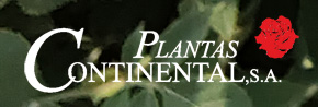 月季育種家：西班牙大陸育種公司(Plantas Continental)(圖1)