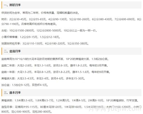 河南南陽月季批發(fā)價格_基地圖片_月季產(chǎn)地報價表(圖1)