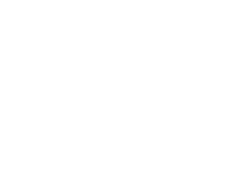 盤點(diǎn)4個(gè)當(dāng)下農(nóng)村熱門種養(yǎng)項(xiàng)目，上手容易收益可觀