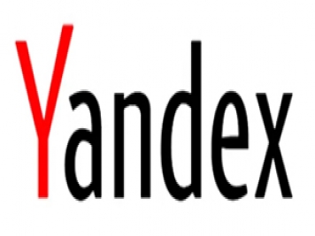 Yandex搜索的網址是什么？