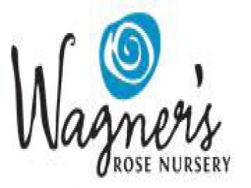 月季育種家：澳大利亞Wagner's Rose Nursery(瓦格納)