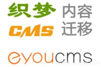 織夢cms轉(zhuǎn)入易優(yōu)cms后，301處理文章路徑的404(圖1)