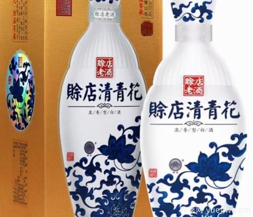 河南十大白酒，何以解憂唯有杜康(圖4)